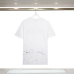 10Balenciaga T-shirts for Men #A23977