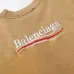 3Balenciaga T-shirts for Men #999935004