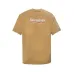 7Balenciaga T-shirts for Men #999935004