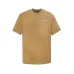 1Balenciaga T-shirts for Men #999935004