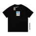 1Balenciaga T-shirts for Men #999935025