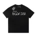 1Balenciaga T-shirts for Men #999935040