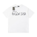 1Balenciaga T-shirts for Men #999935041