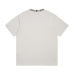 6Balenciaga T-shirts for Men #999935046