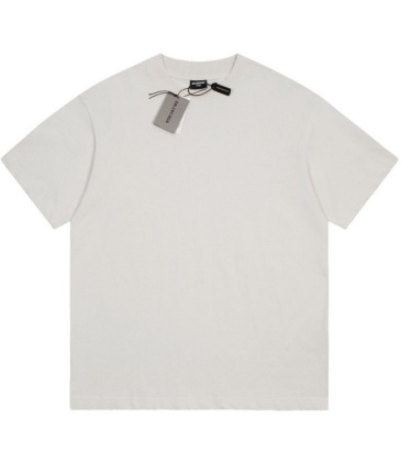 Balenciaga T-shirts for Men #999935046