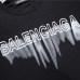 11Balenciaga T-shirts for Men #999935258