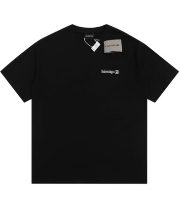 Balenciaga T-shirts for Men #999935429