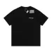 1Balenciaga T-shirts for Men #999935429