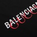 3Balenciaga T-shirts for Men #999935433