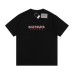 1Balenciaga T-shirts for Men #999935433