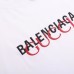 4Balenciaga T-shirts for Men #999935434