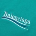4Balenciaga T-shirts for Men #999935827