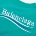 6Balenciaga T-shirts for Men #999935827
