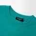 7Balenciaga T-shirts for Men #999935827