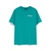 1Balenciaga T-shirts for Men #999935827