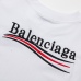 3Balenciaga T-shirts for Men #999935829