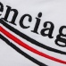 4Balenciaga T-shirts for Men #999935829