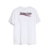 1Balenciaga T-shirts for Men #999935829