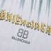 5Balenciaga T-shirts for Men #999935834