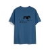 3Balenciaga T-shirts for Men #999935837