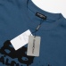 5Balenciaga T-shirts for Men #999935837