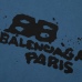7Balenciaga T-shirts for Men #999935837