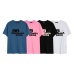1Balenciaga T-shirts for Men #999935837