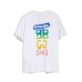 3Balenciaga T-shirts for Men #999935838