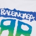 6Balenciaga T-shirts for Men #999935838