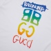 7Balenciaga T-shirts for Men #999935838
