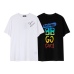 1Balenciaga T-shirts for Men #999935838