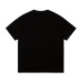 6Balenciaga T-shirts for Men #999935867
