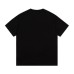 3Balenciaga T-shirts for Men #999935893