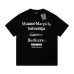 1Balenciaga T-shirts for Men #999935893
