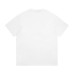 7Balenciaga T-shirts for Men #999935894