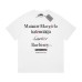 1Balenciaga T-shirts for Men #999935894