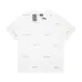 1Balenciaga T-shirts for Men #999935895