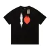 1Balenciaga T-shirts for Men #999935899