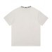 7Balenciaga T-shirts for Men #999935900