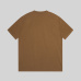 5Balenciaga T-shirts for Men #A25188