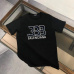 1Balenciaga T-shirts for Men #A25189
