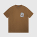 3Balenciaga T-shirts for Men #A25191