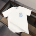 4Balenciaga T-shirts for Men #A25192