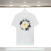 4Balenciaga T-shirts for Men #A25226