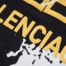 9Balenciaga T-shirts for Men #A25226