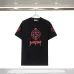 3Balenciaga T-shirts for Men #A25227