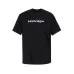 1Balenciaga T-shirts for Men #999936090