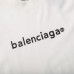 5Balenciaga T-shirts for Men #999936091