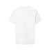 8Balenciaga T-shirts for Men #999936091