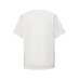 9Balenciaga T-shirts for Men #999936091